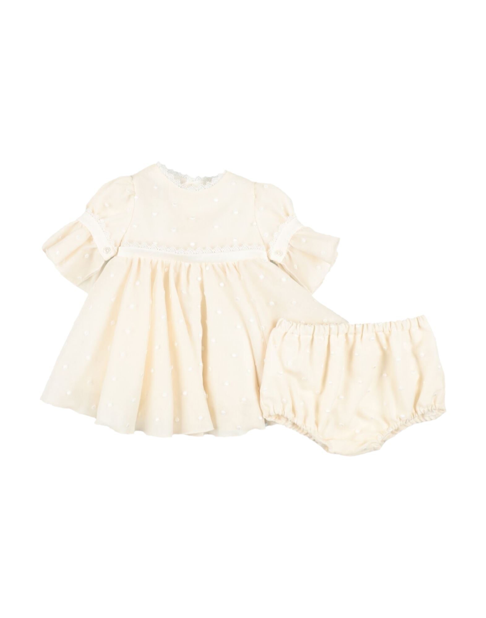 LA STUPENDERIA - Baby dresses