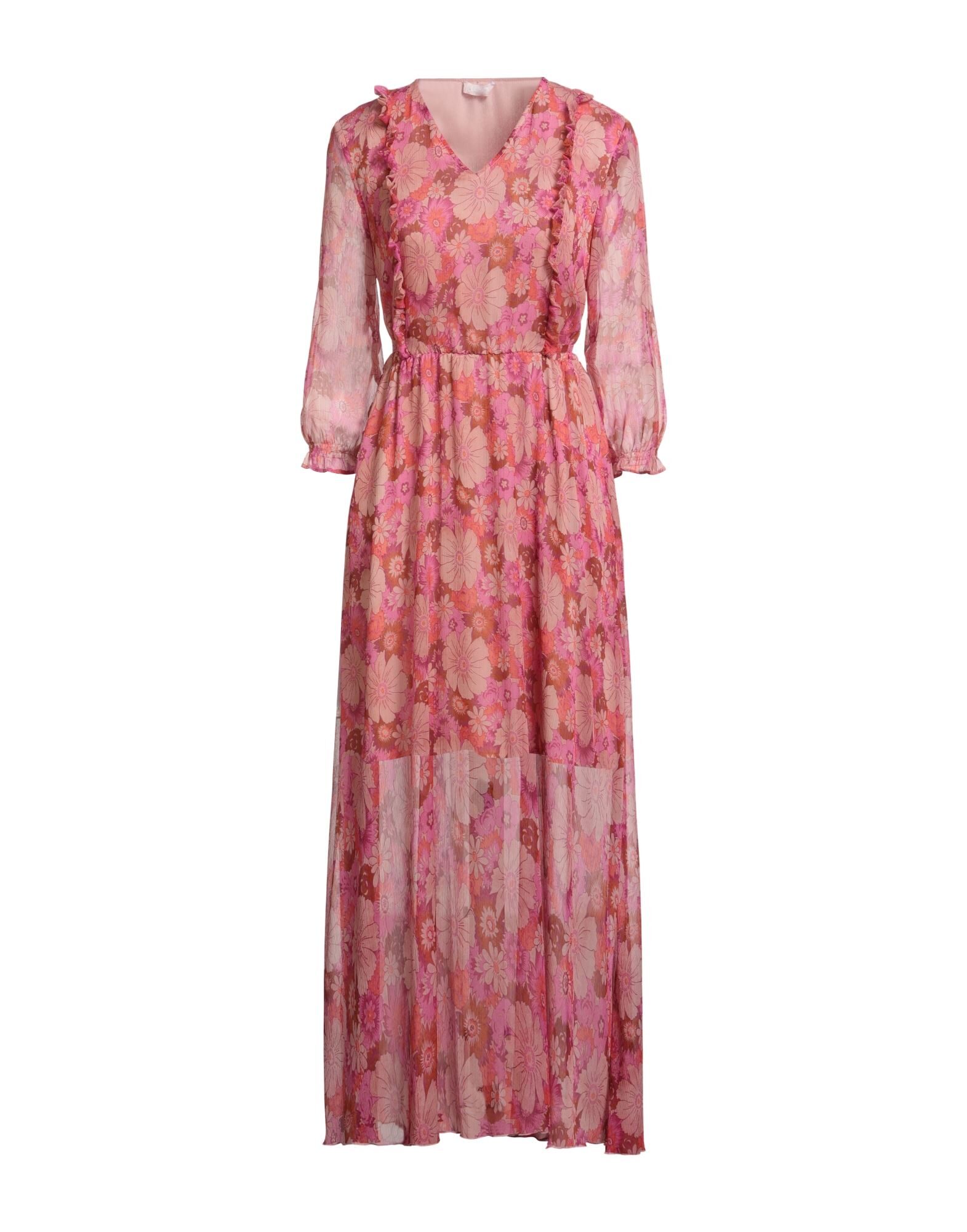 LIU •JO - Maxi dresses