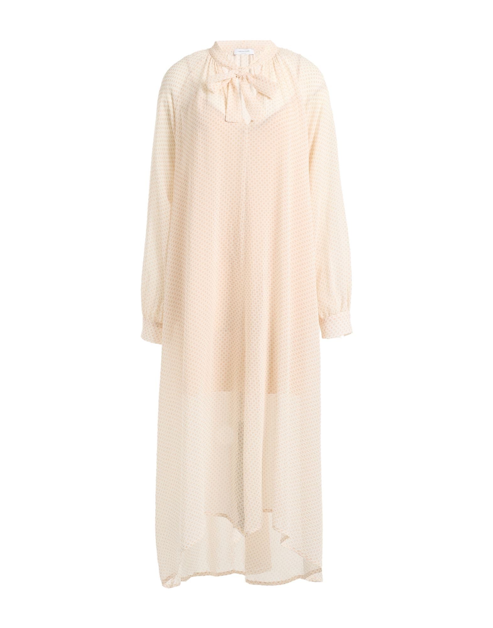 FABIANA FILIPPI - Vestidos midi