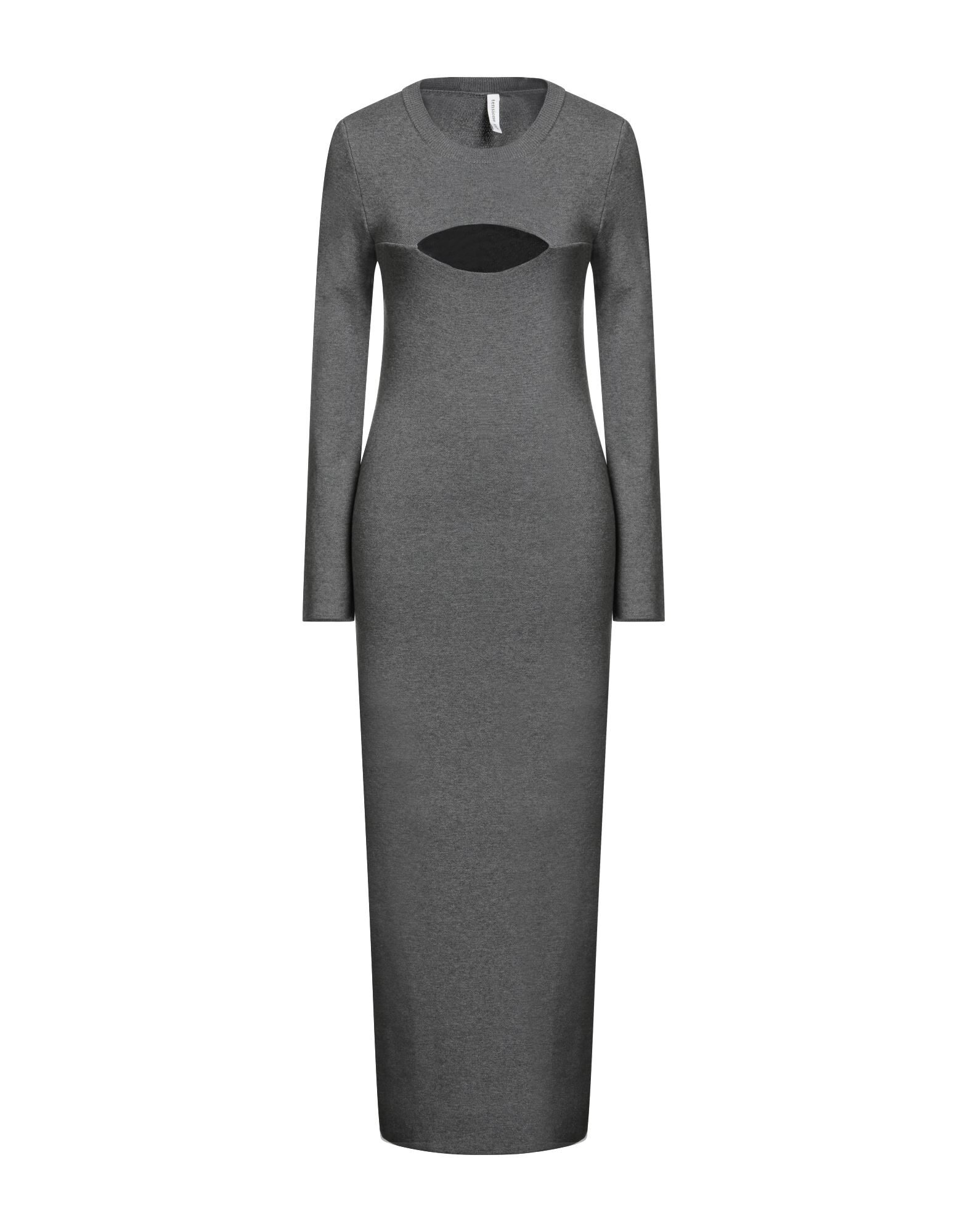 TENSIONE IN - Платья миди