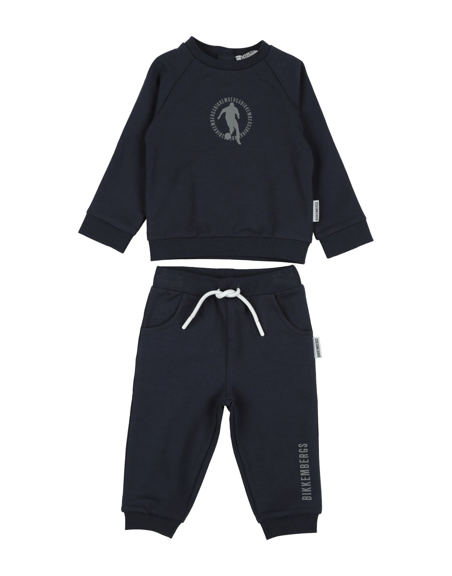 BIKKEMBERGS - Baby sets