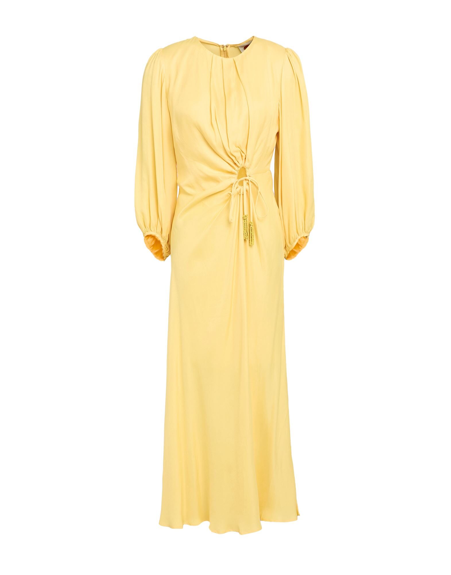 FARM RIO - Midi φορέματα