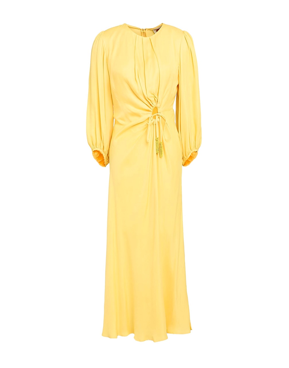 FARM RIO - Midi-Kleider