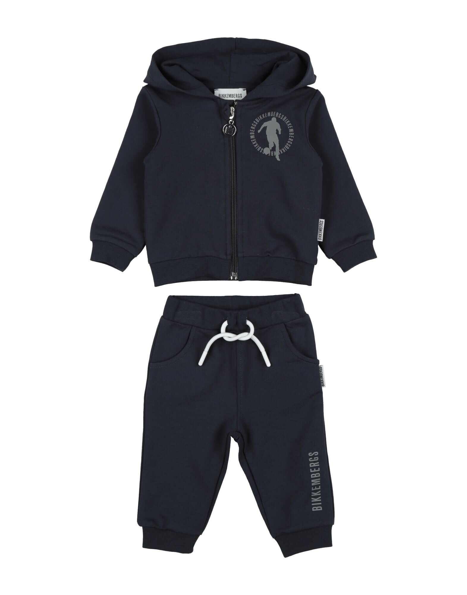 BIKKEMBERGS - Baby sets