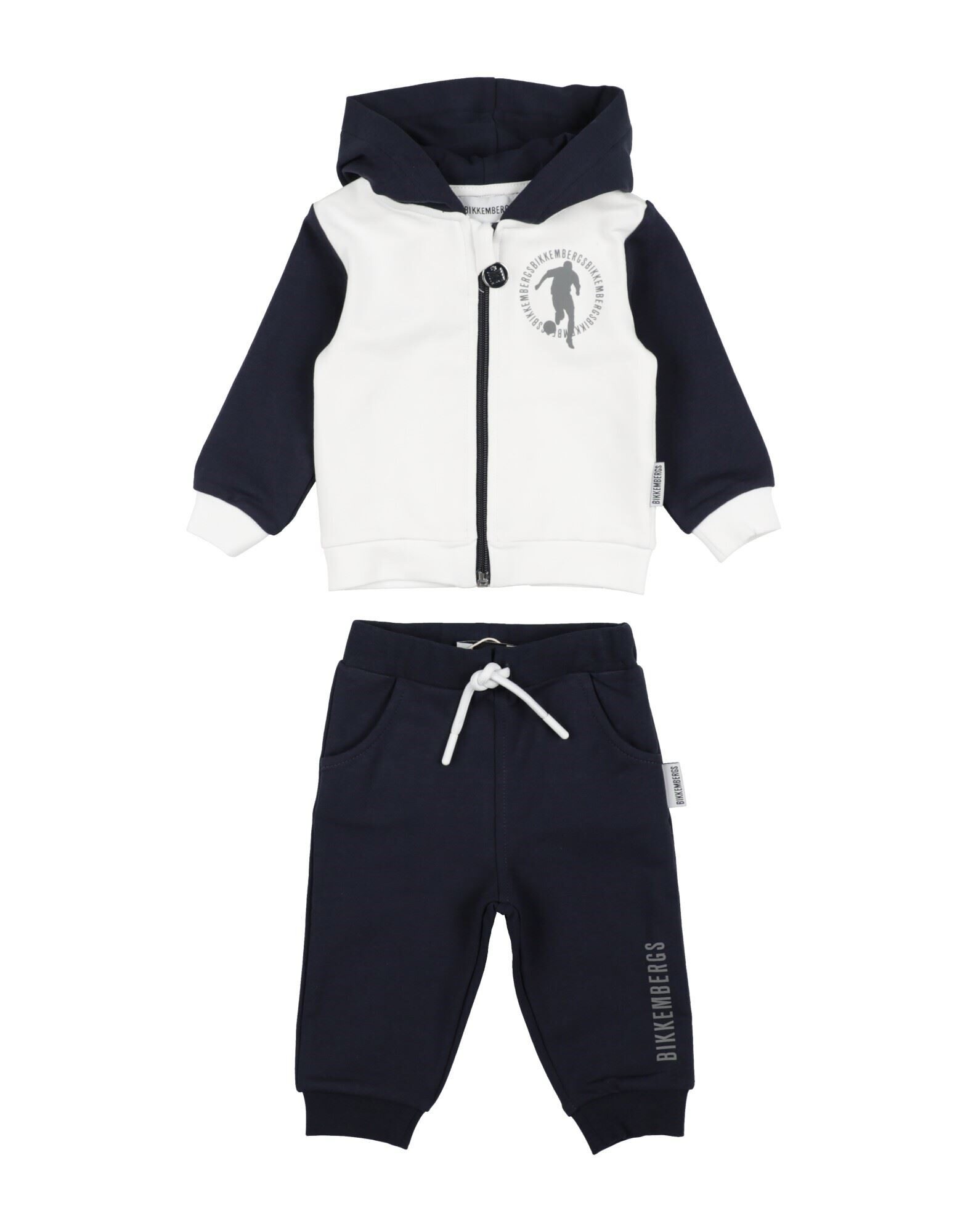 BIKKEMBERGS - Baby sets