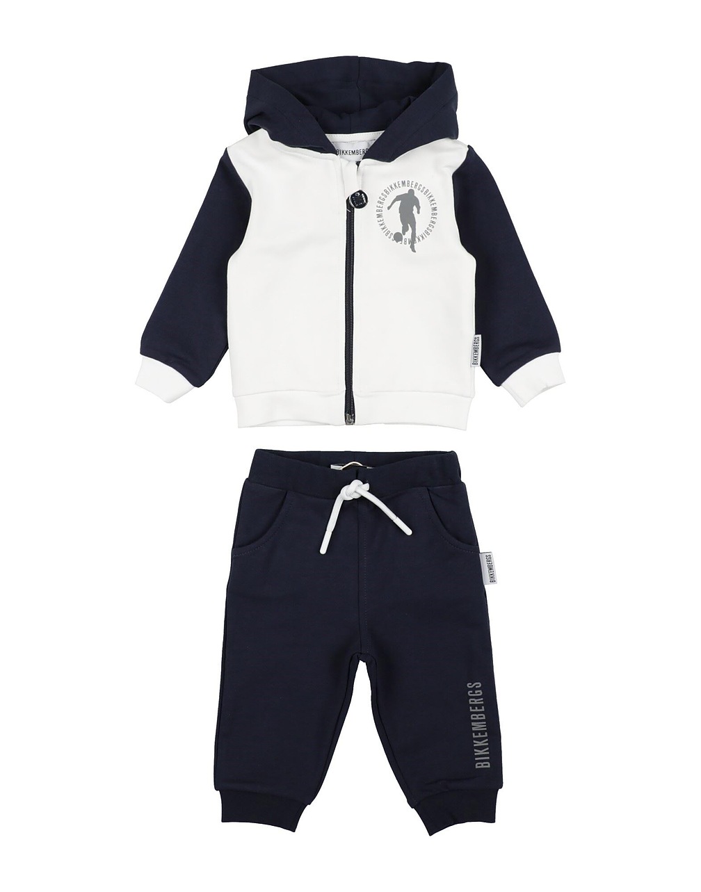 BIKKEMBERGS - Baby sets