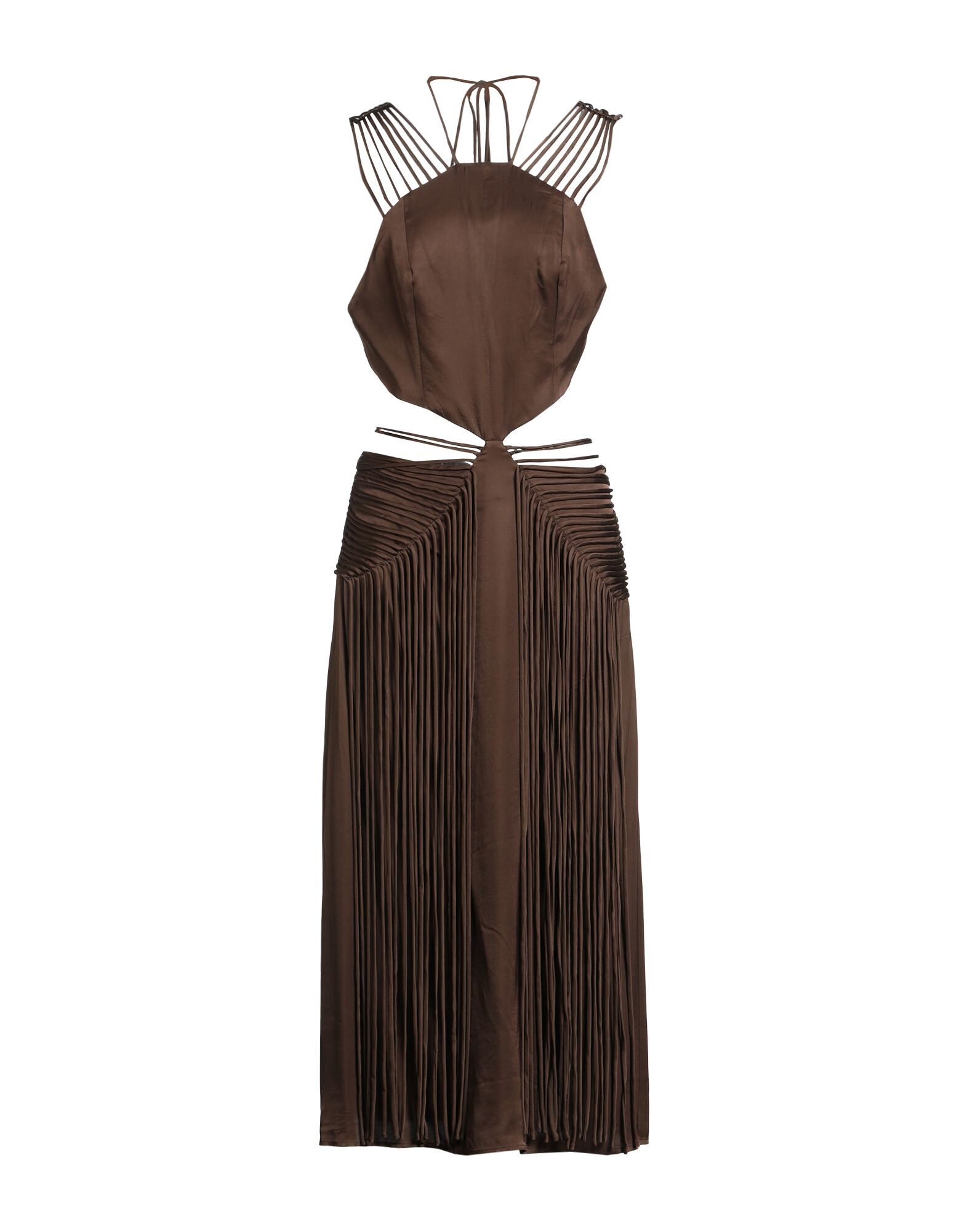 FARM RIO - Maxi dresses