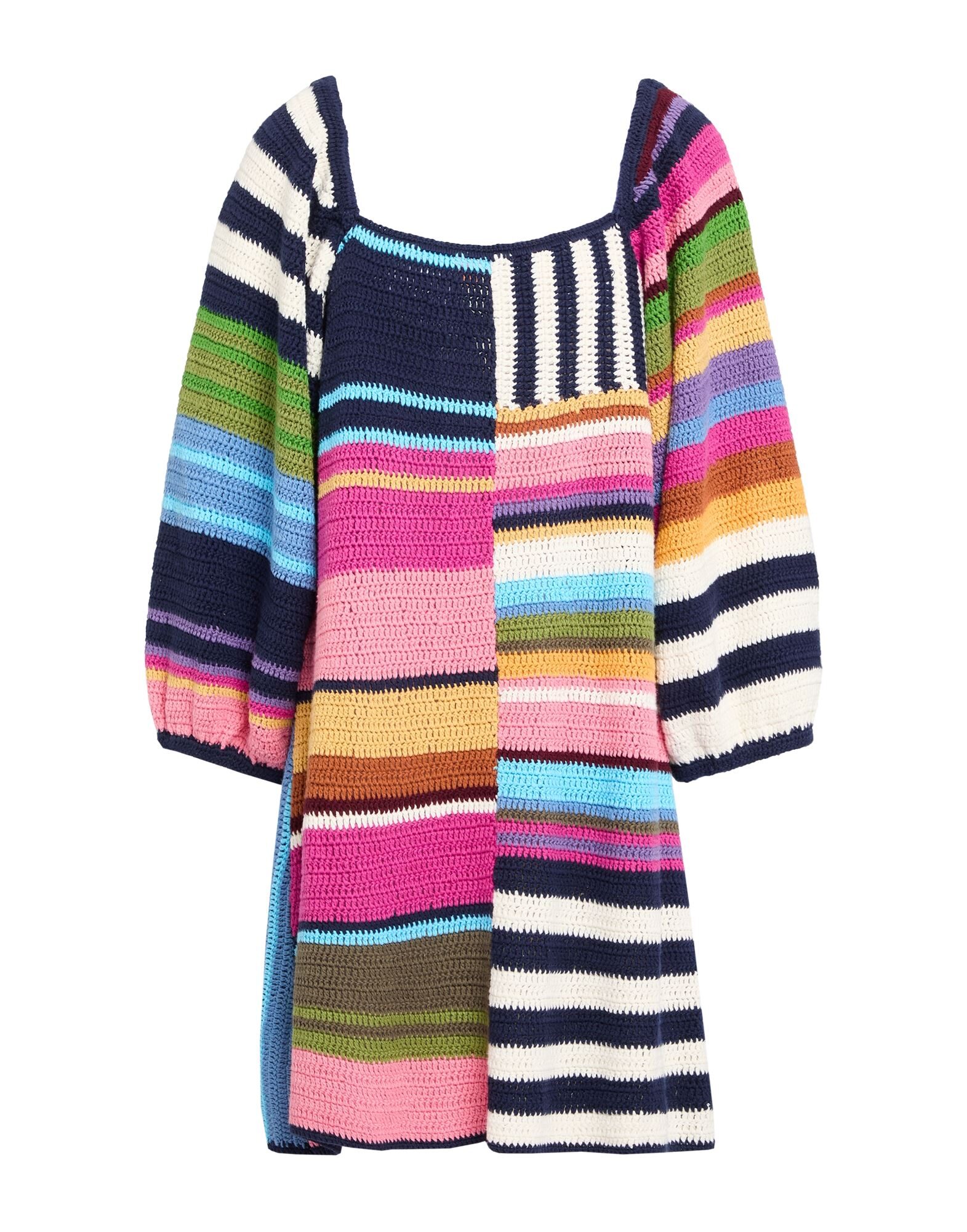 FARM RIO - Mini dresses