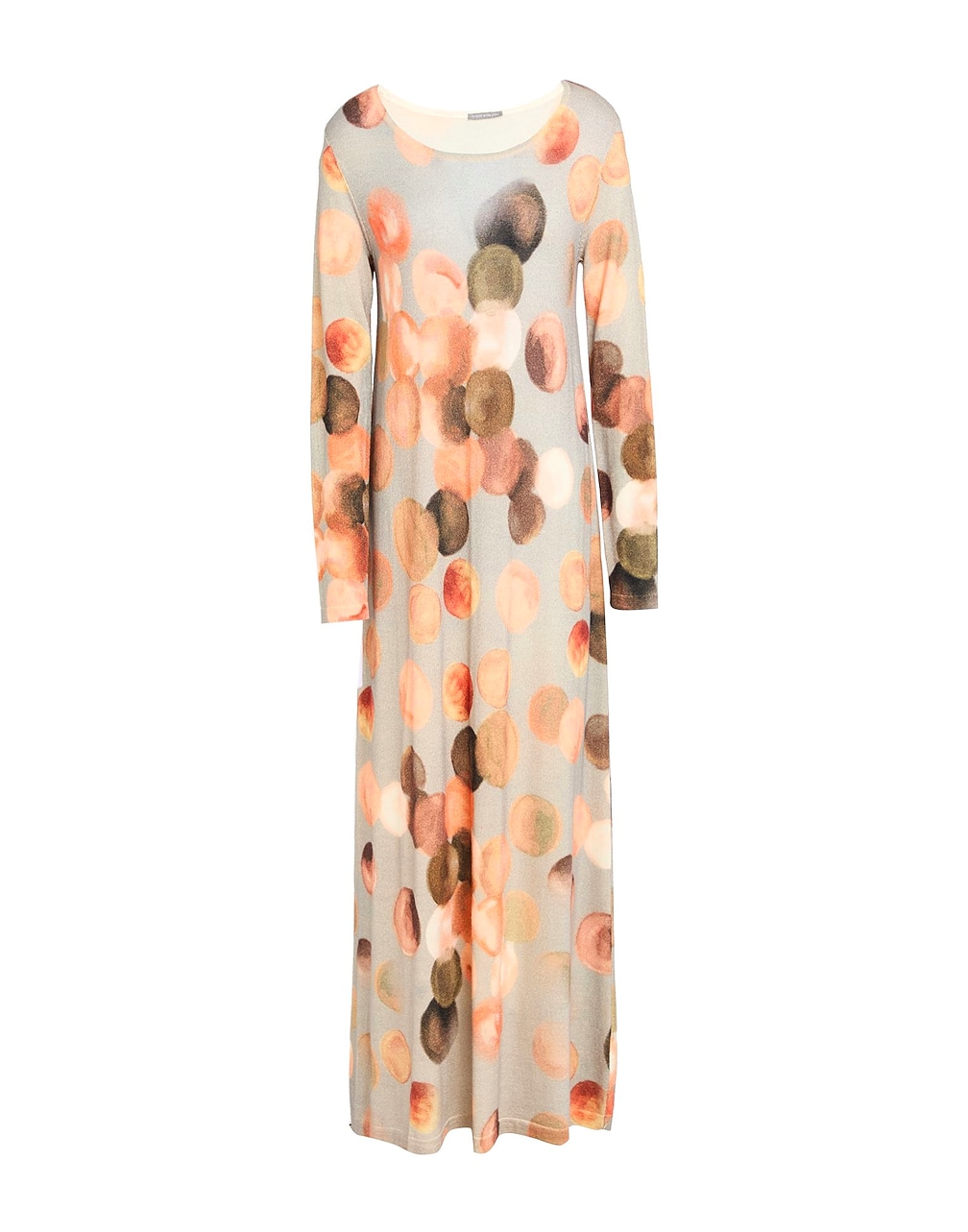 IN BED WITH YOU - Maxi dresses