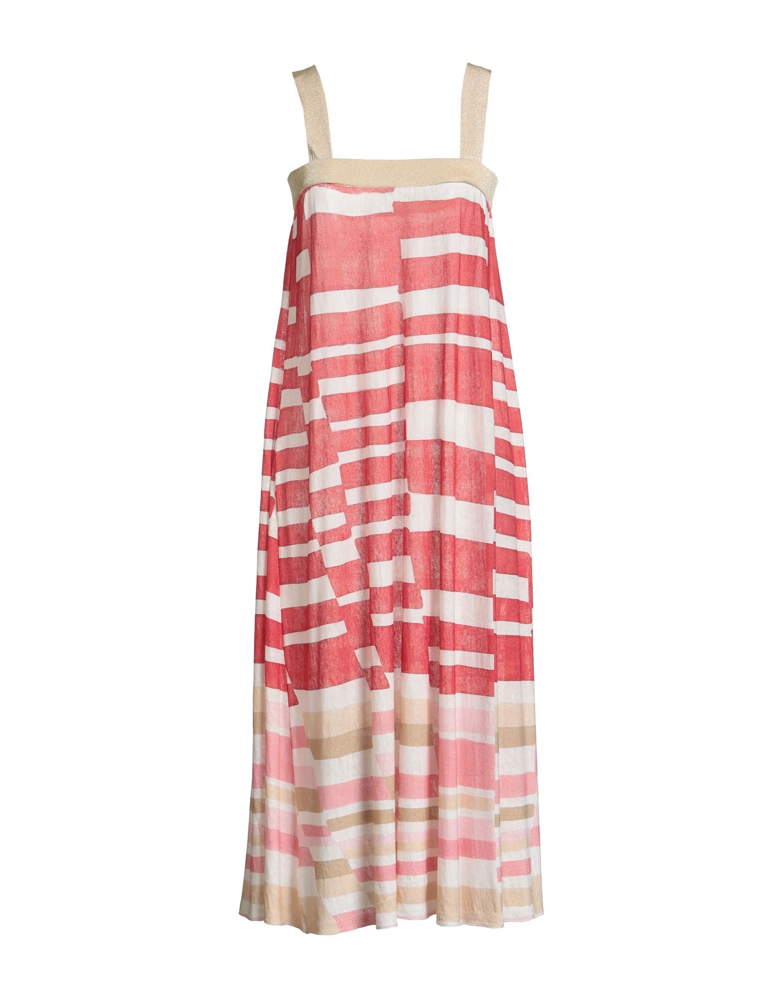 IN BED WITH YOU - Midi dresses