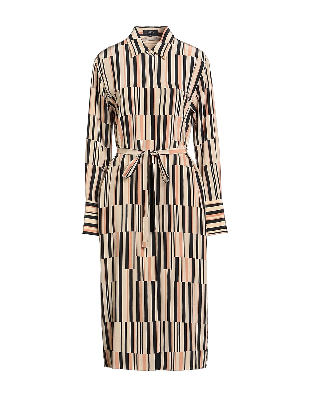 JOSEPH - Midi dresses