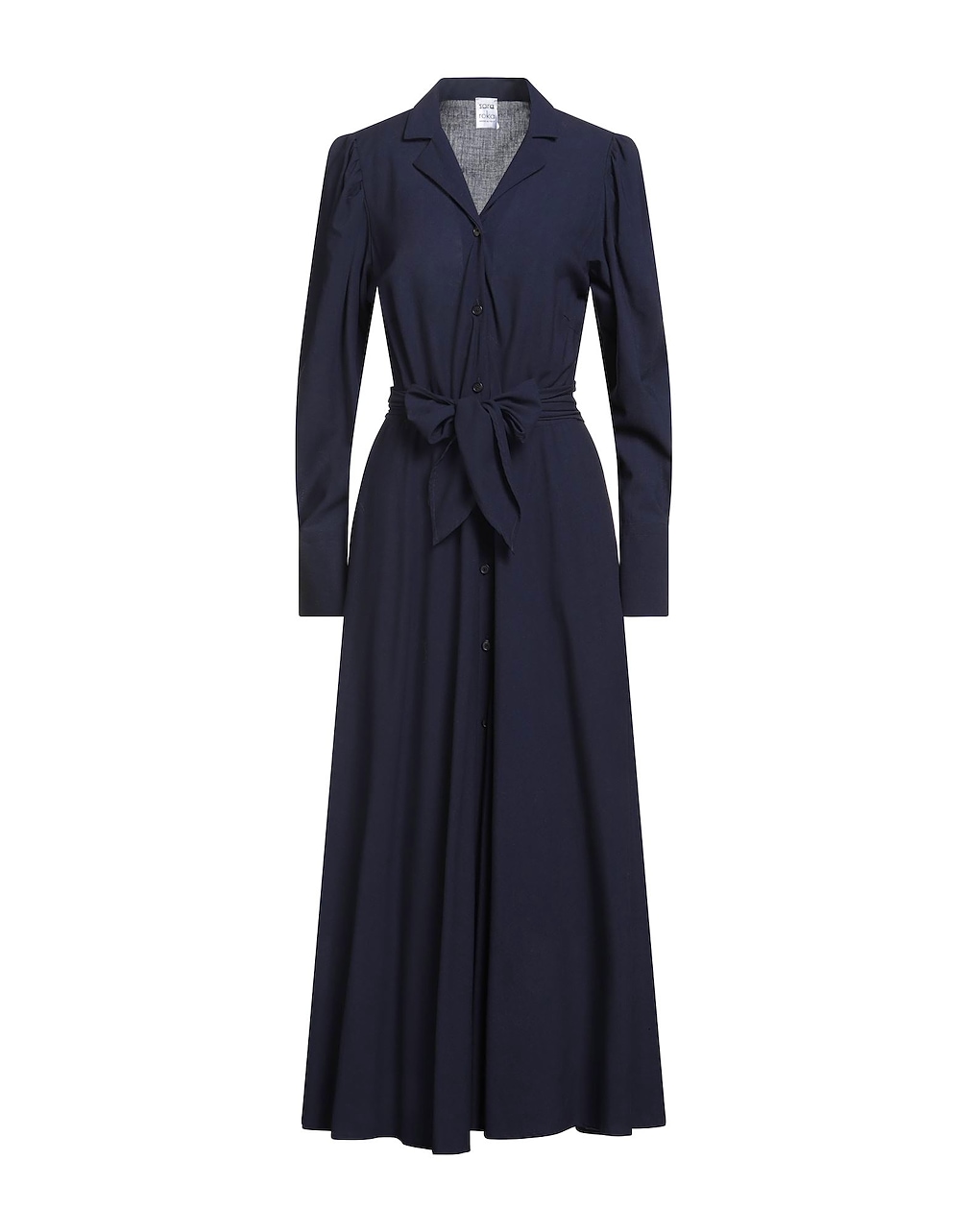 SARA ROKA - Maxi dresses
