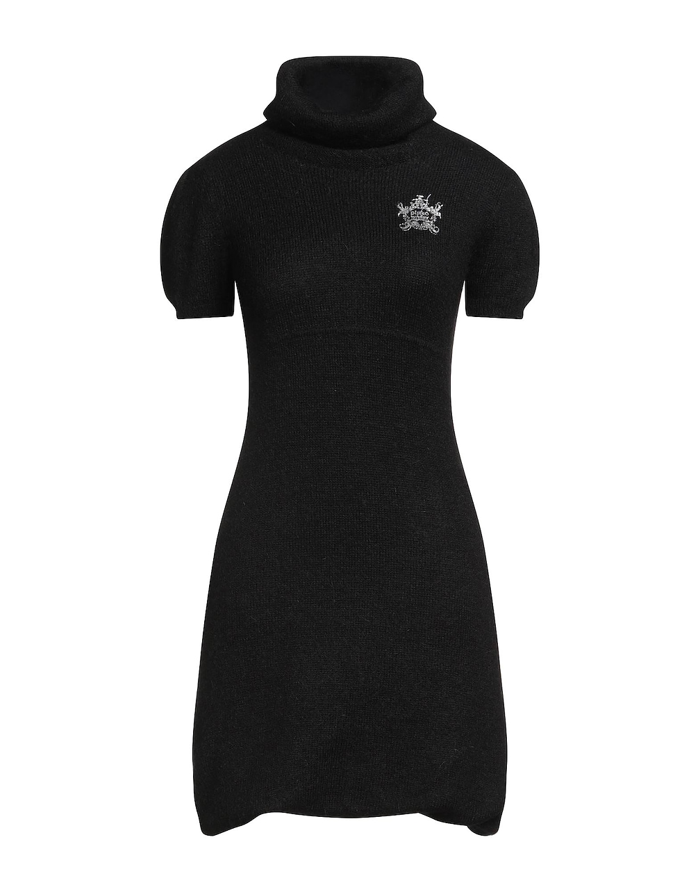PINKO SUNDAY MORNING - Mini dresses
