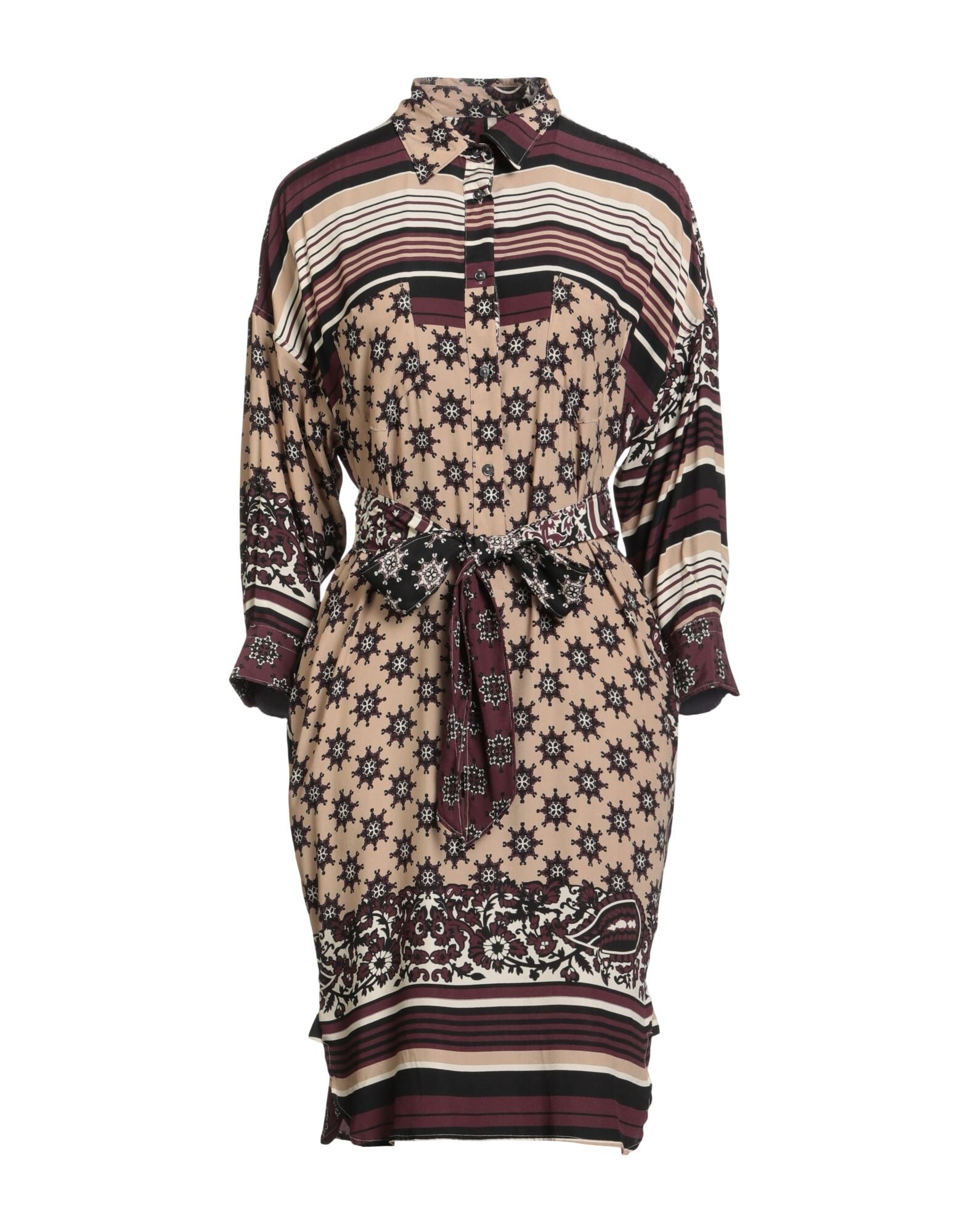 SARA ROKA - Vestiti corti