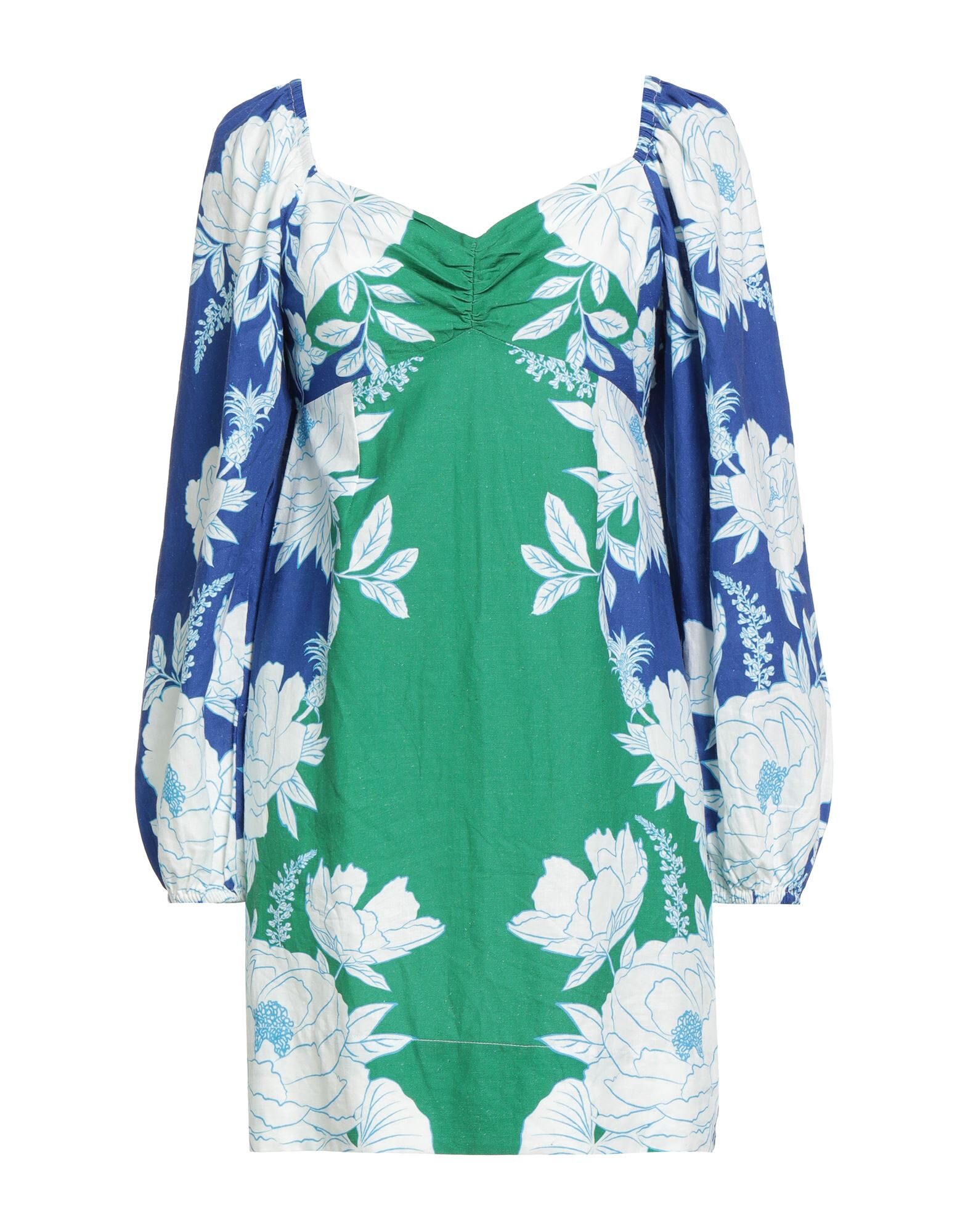 FARM RIO - Mini dresses