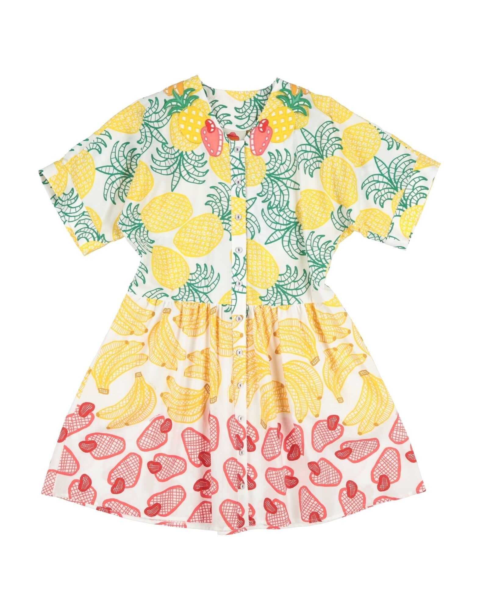 FARM RIO - Детские платья