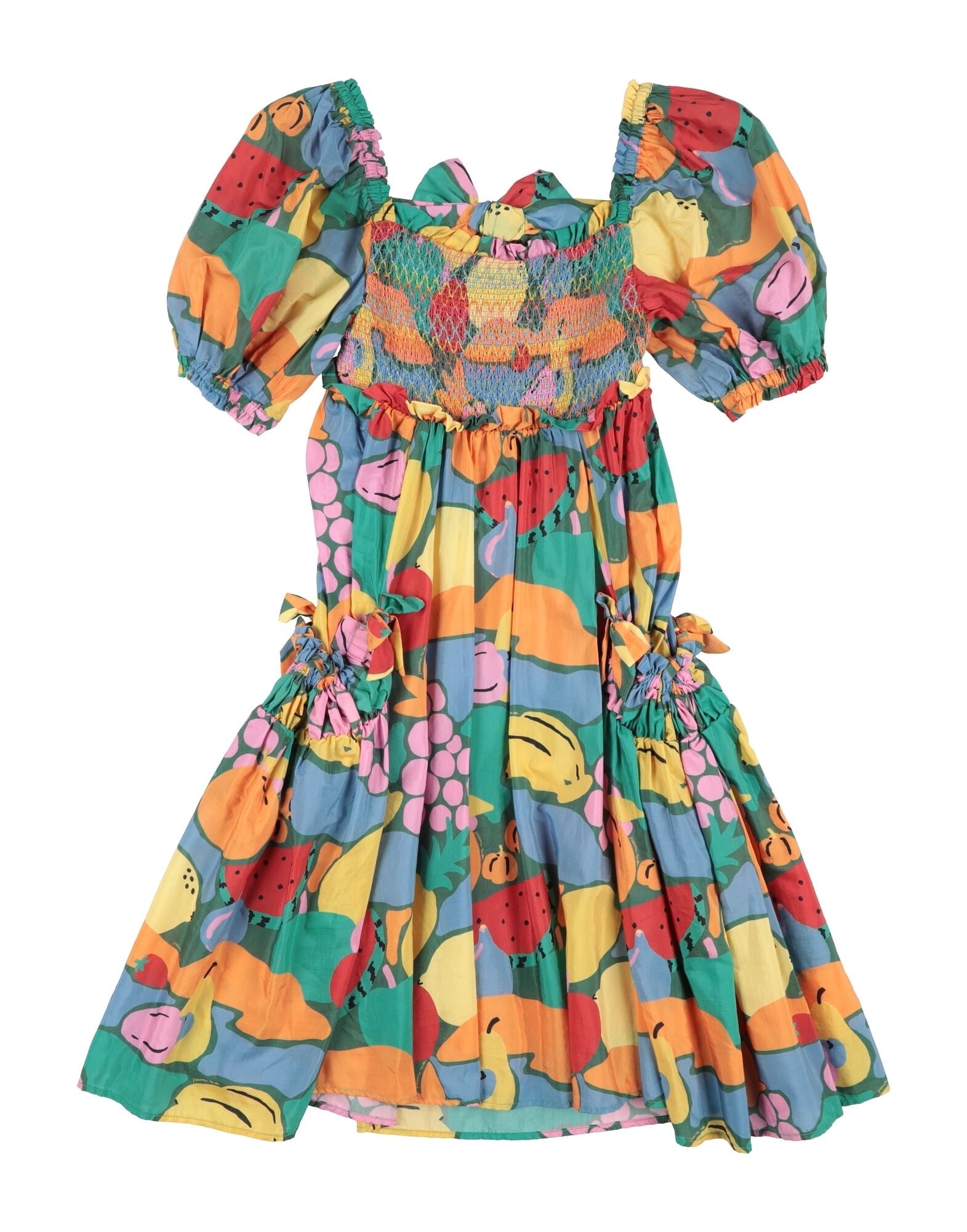 FARM RIO - Kinderkleider