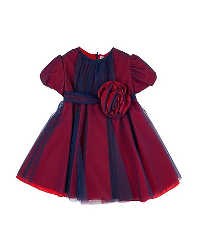 ALETTA Baby dresses 100% Polyamide