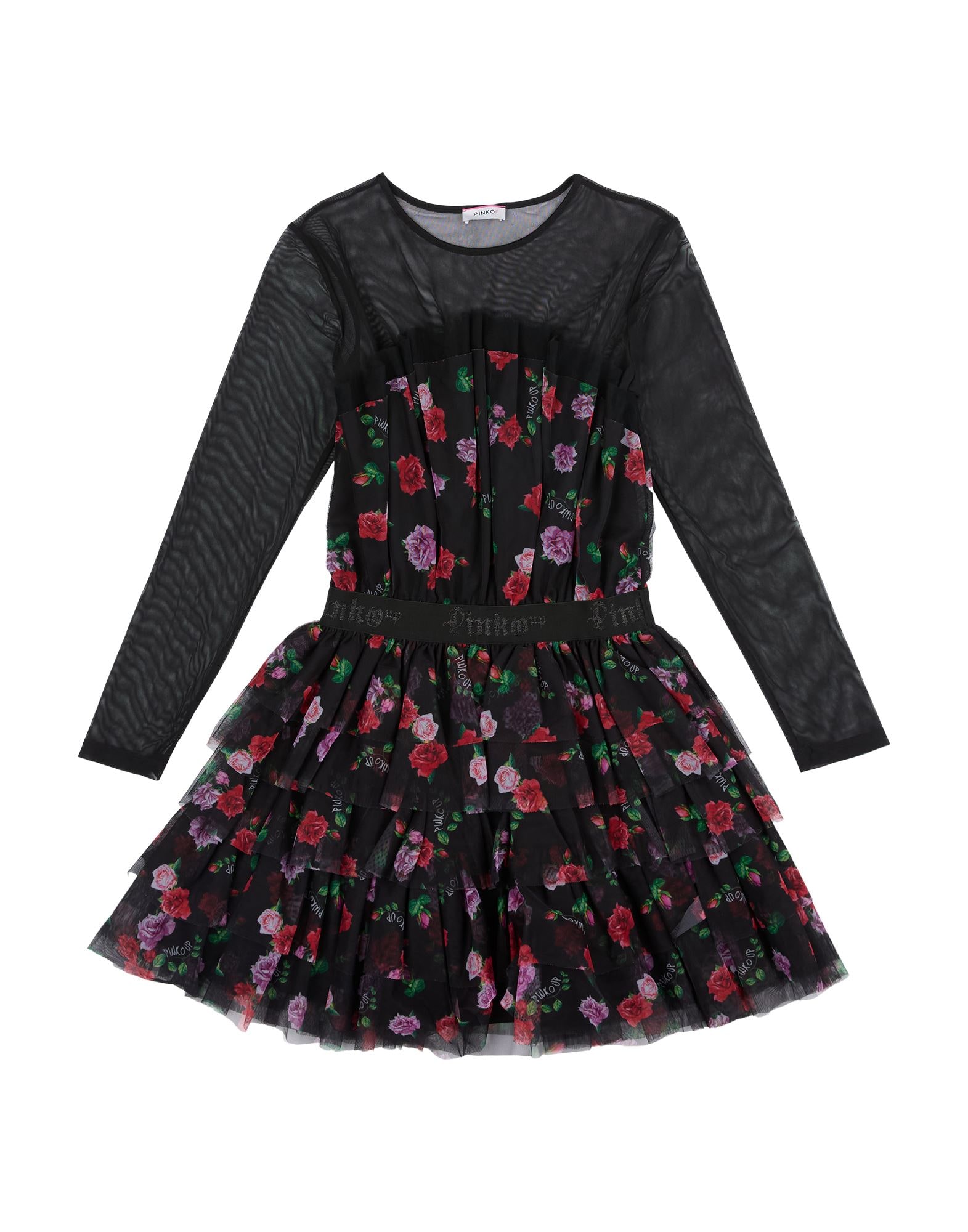 PINKO UP - Kids’ dresses