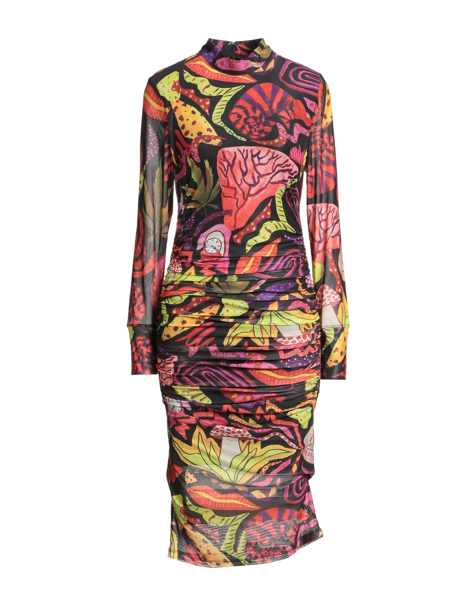 FARM RIO - Платья миди