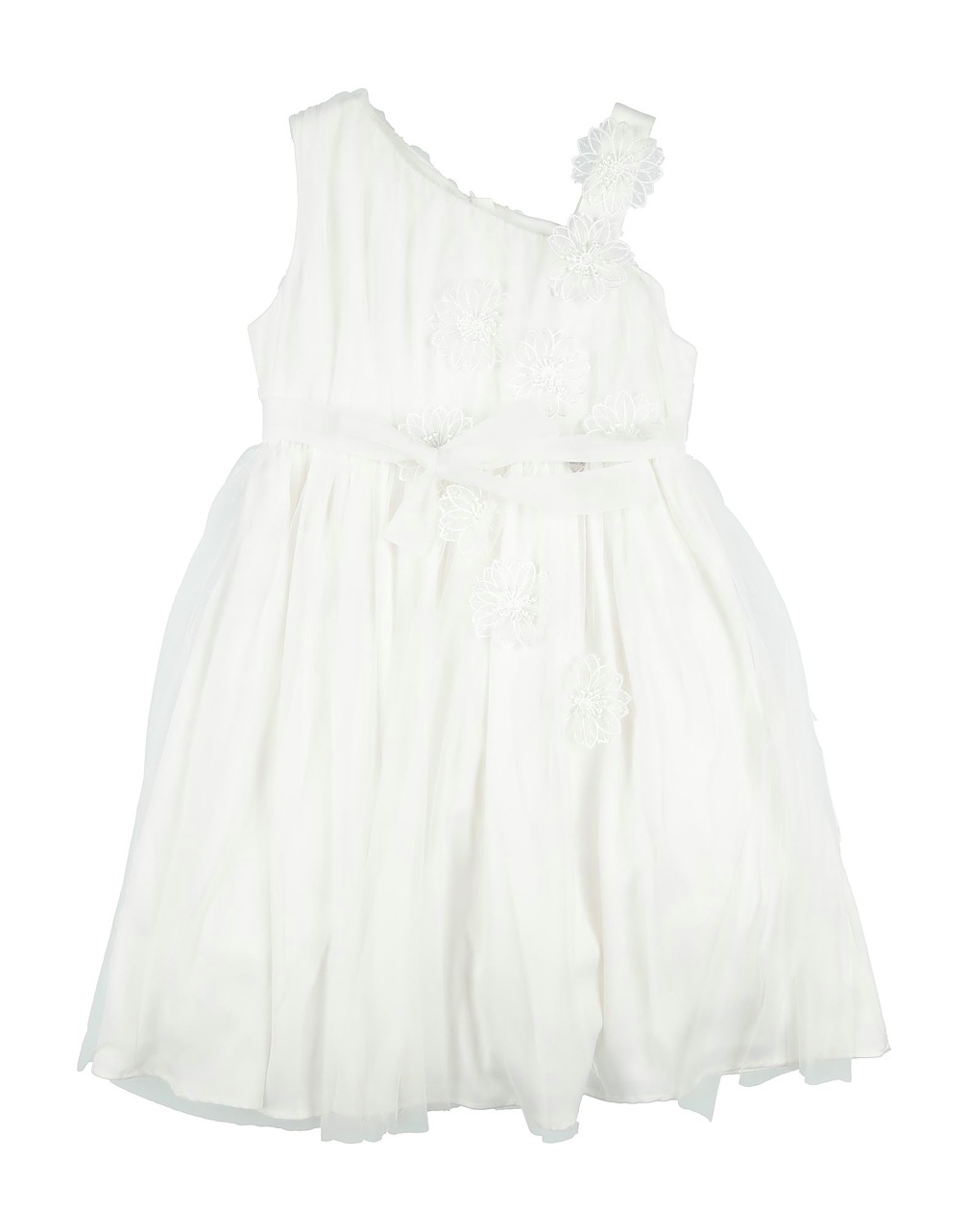 ALICE PI. - Kids’ dresses