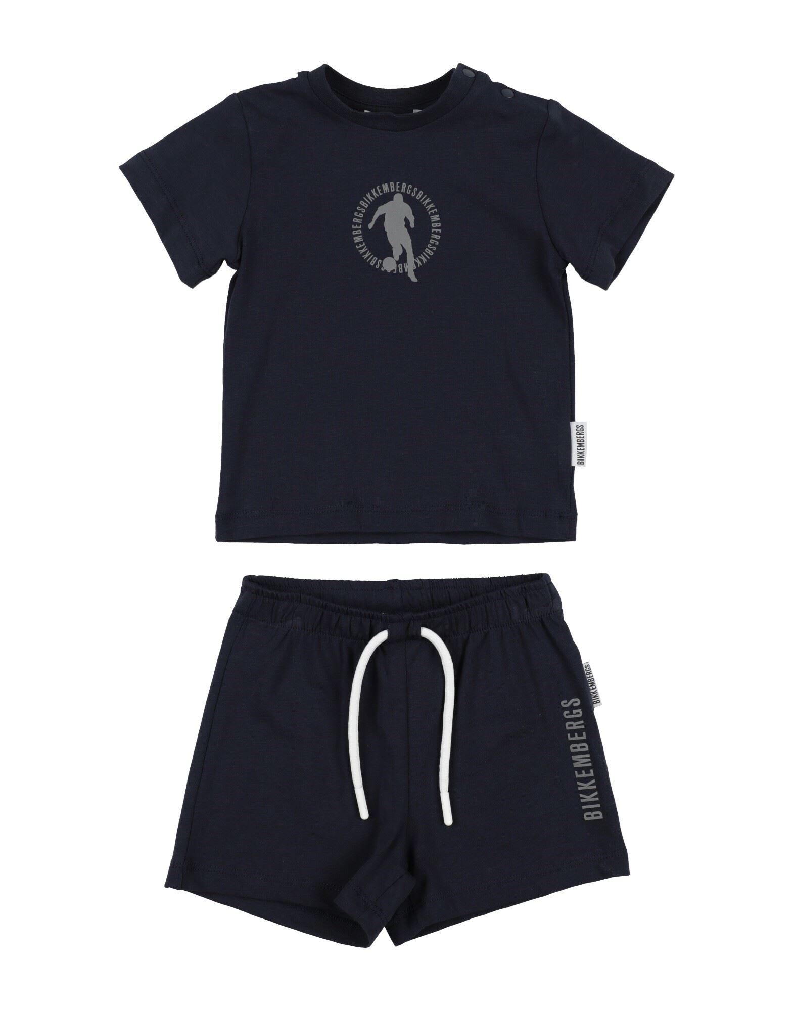 BIKKEMBERGS - Baby sets