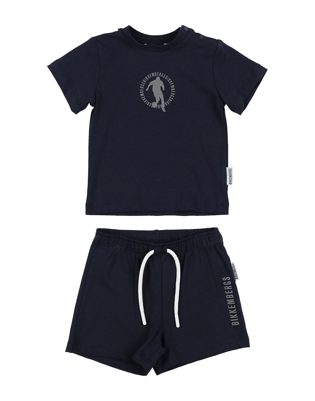 BIKKEMBERGS - Baby sets