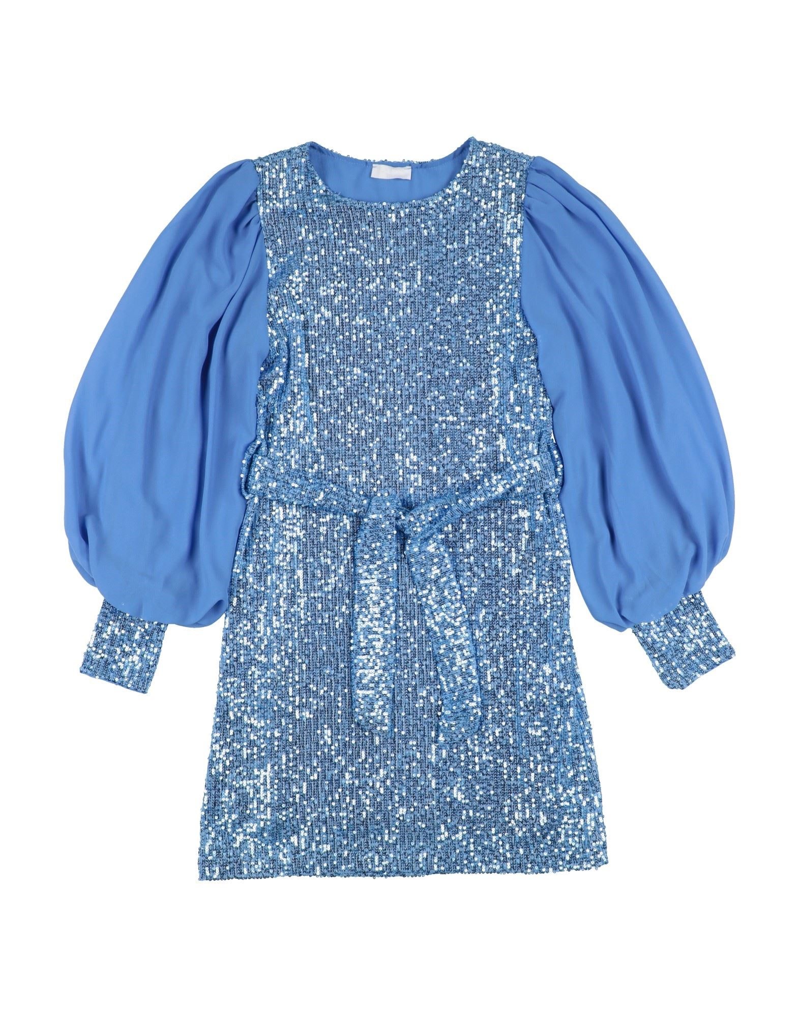 FUN & FUN - Kids’ dresses