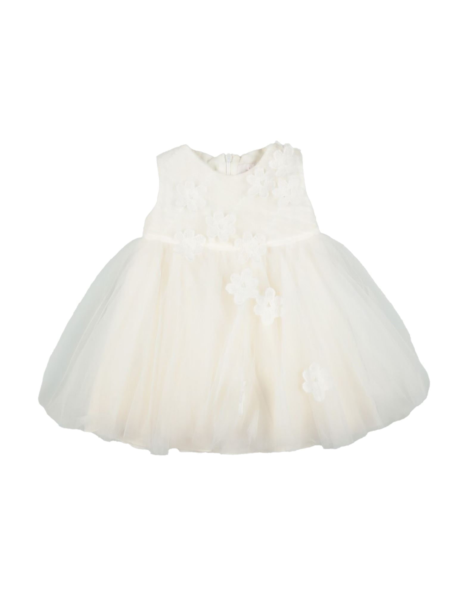 ALETTA - ベビーワンピース