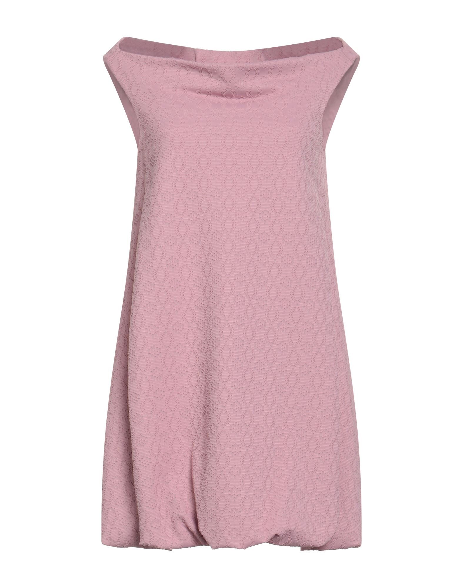 CHIARA BONI LA PETITE ROBE - Mini dresses