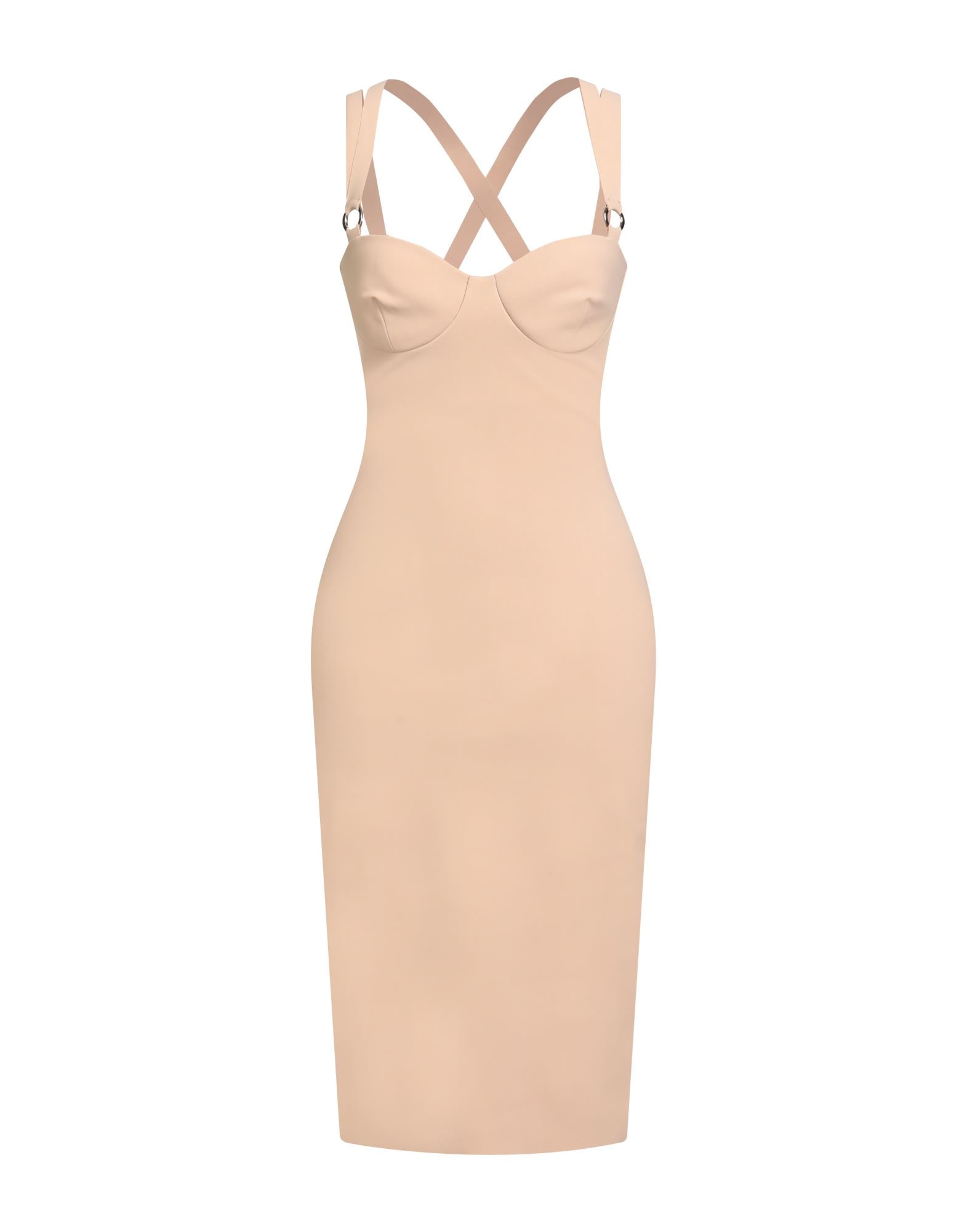 CHIARA BONI LA PETITE ROBE - Midi dresses