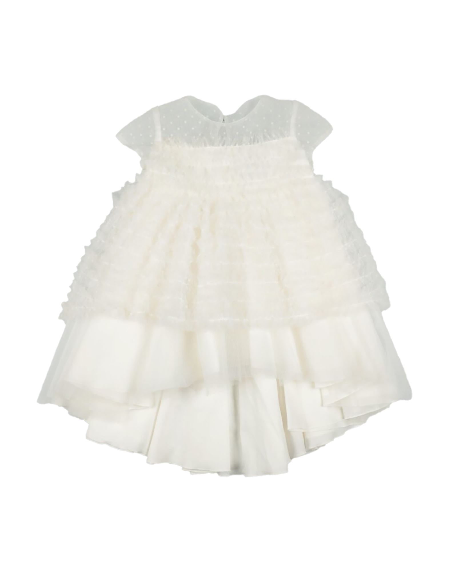 ALETTA - Baby dresses