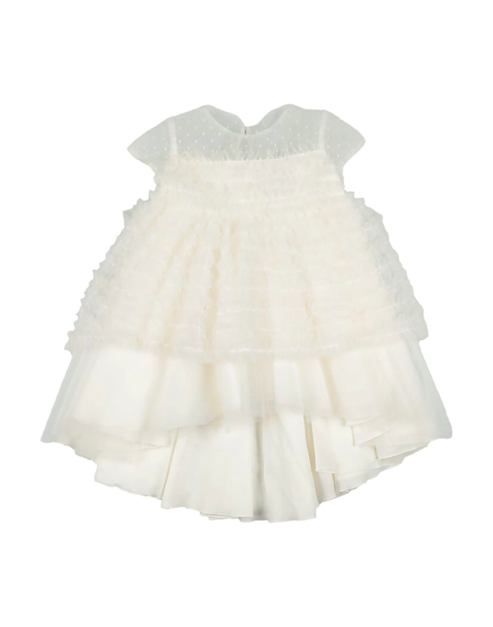 ALETTA - Baby dresses