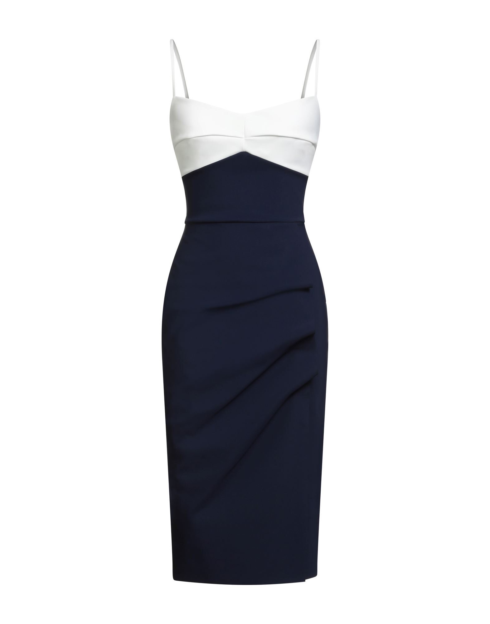 CHIARA BONI LA PETITE ROBE - Midi dresses