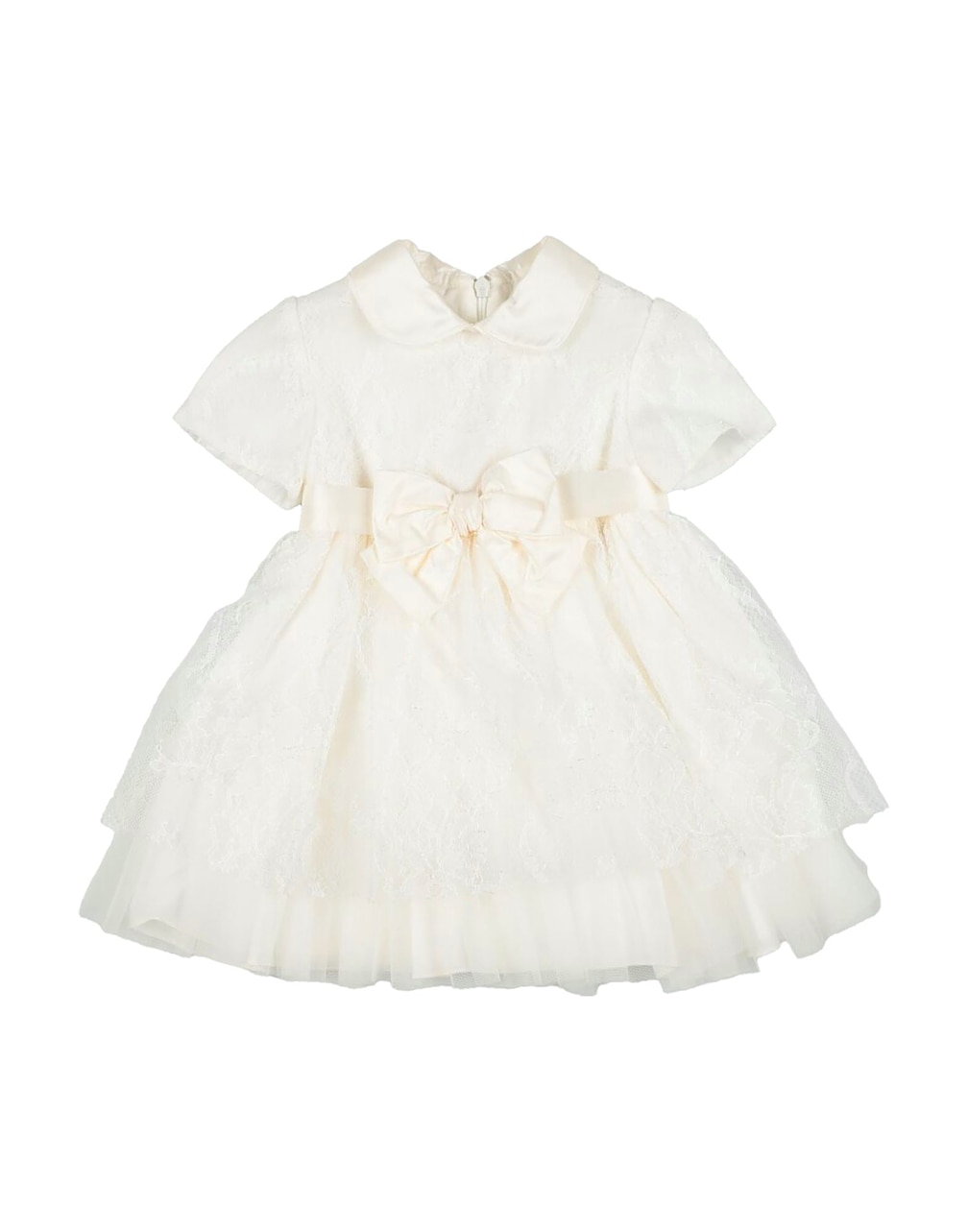 ALETTA - Baby dresses