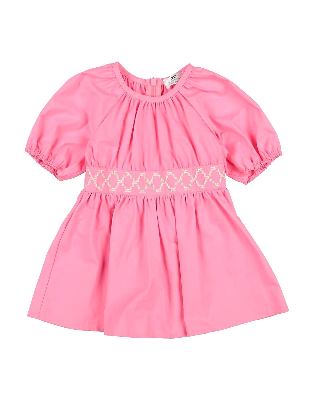 ELISABETTA FRANCHI - Βρεφικά φορέματα