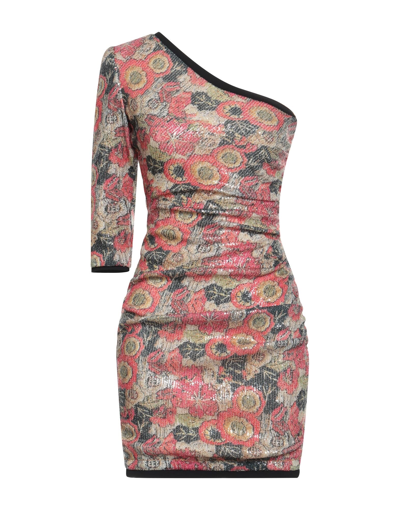 CHIARA BONI LA PETITE ROBE - Mini dresses