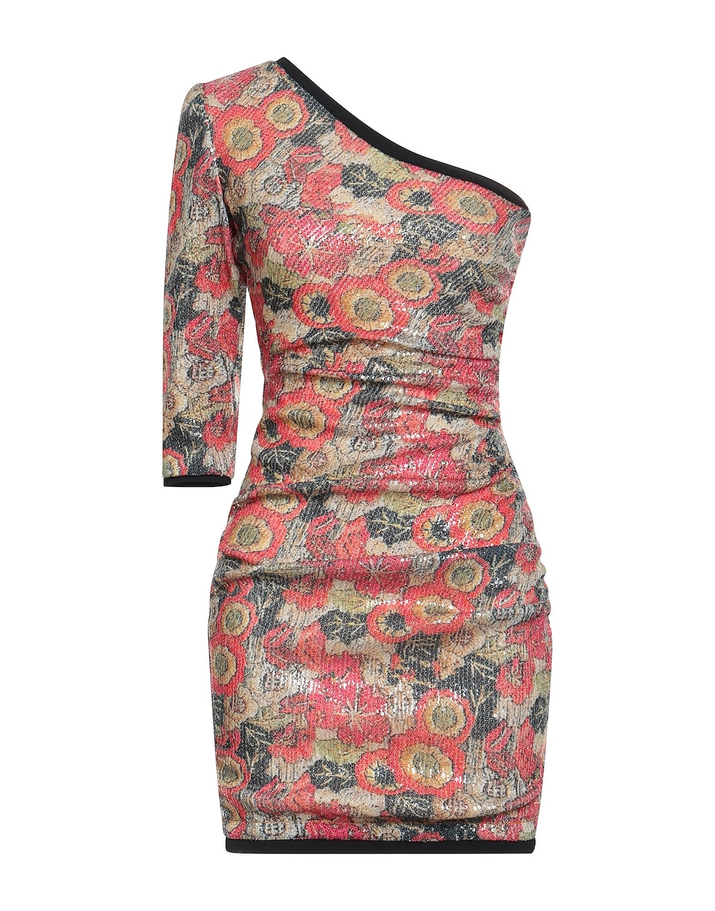 CHIARA BONI LA PETITE ROBE - Mini-Kleider