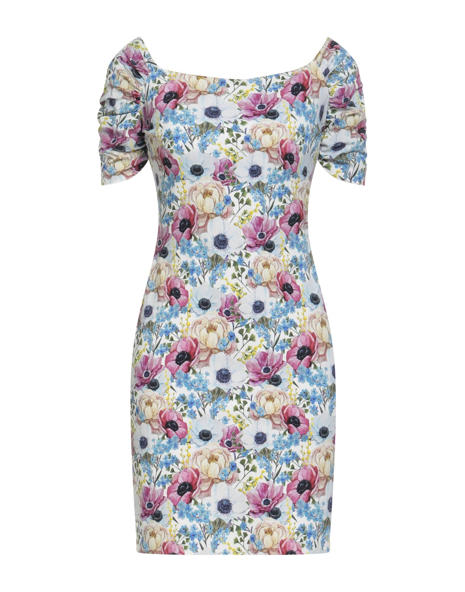 CHIARA BONI LA PETITE ROBE - Mini dresses