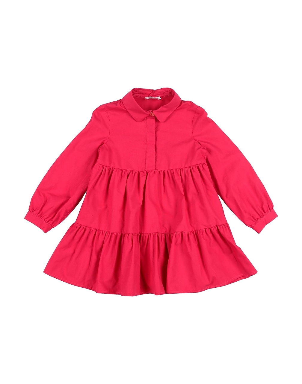 ELISABETTA FRANCHI - Baby dresses
