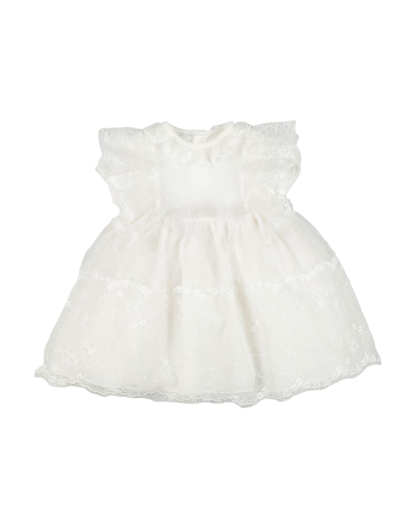 ALETTA - Baby dresses