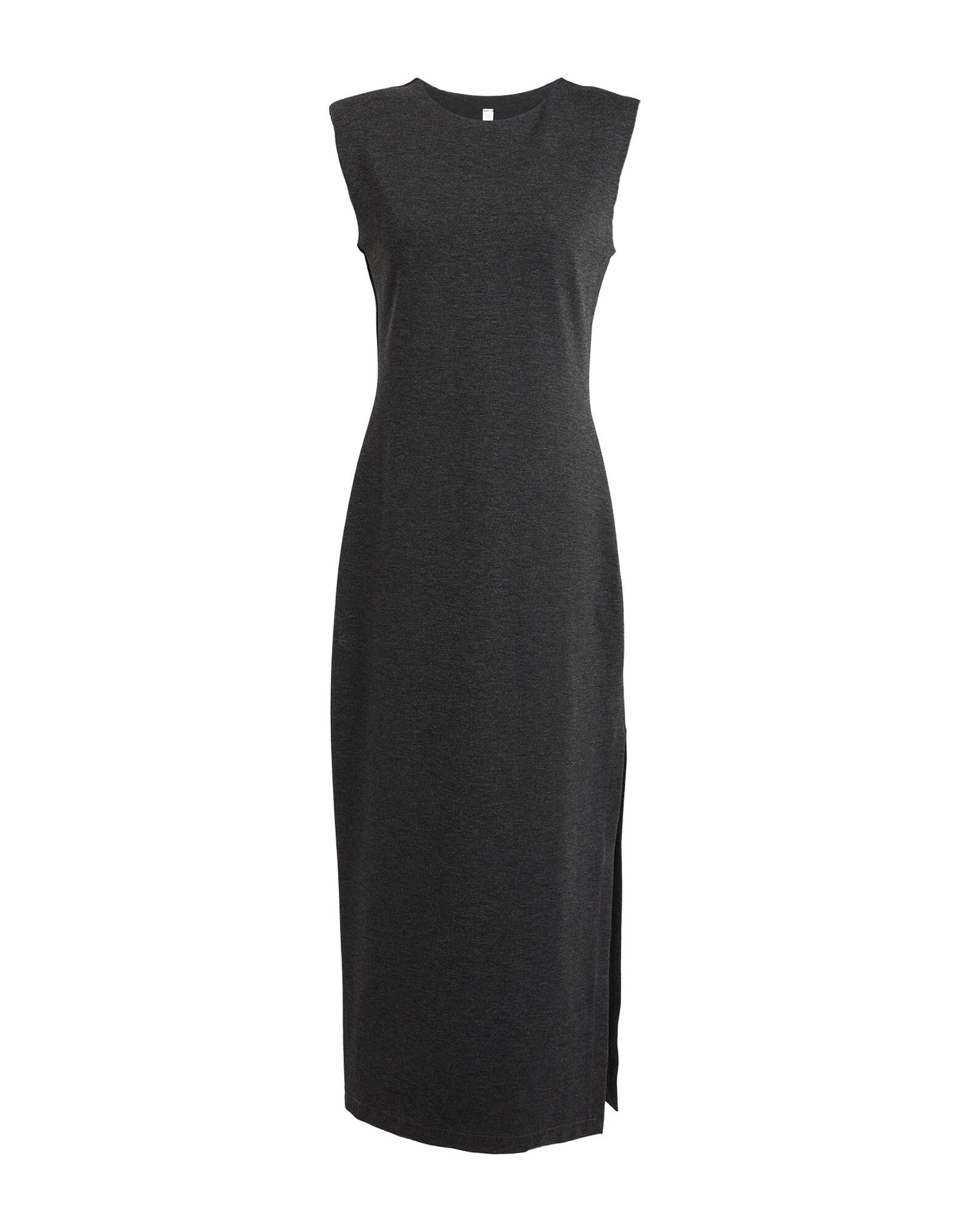 TENSIONE IN - Длинные платья