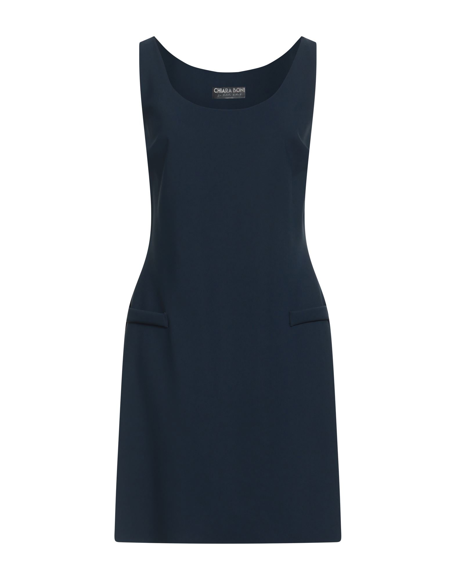 CHIARA BONI LA PETITE ROBE - Mini dresses