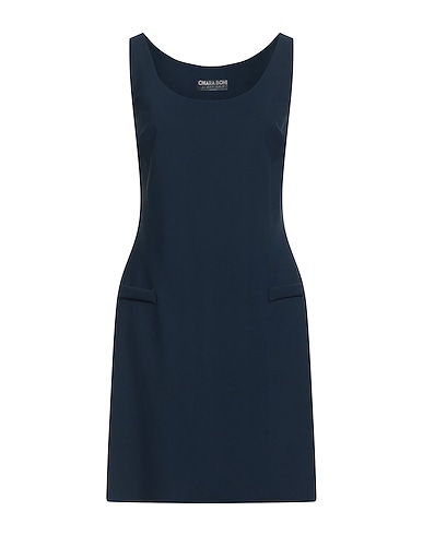 CHIARA BONI LA PETITE ROBE Elegant dress 72% Polyamide, 28% Elastane