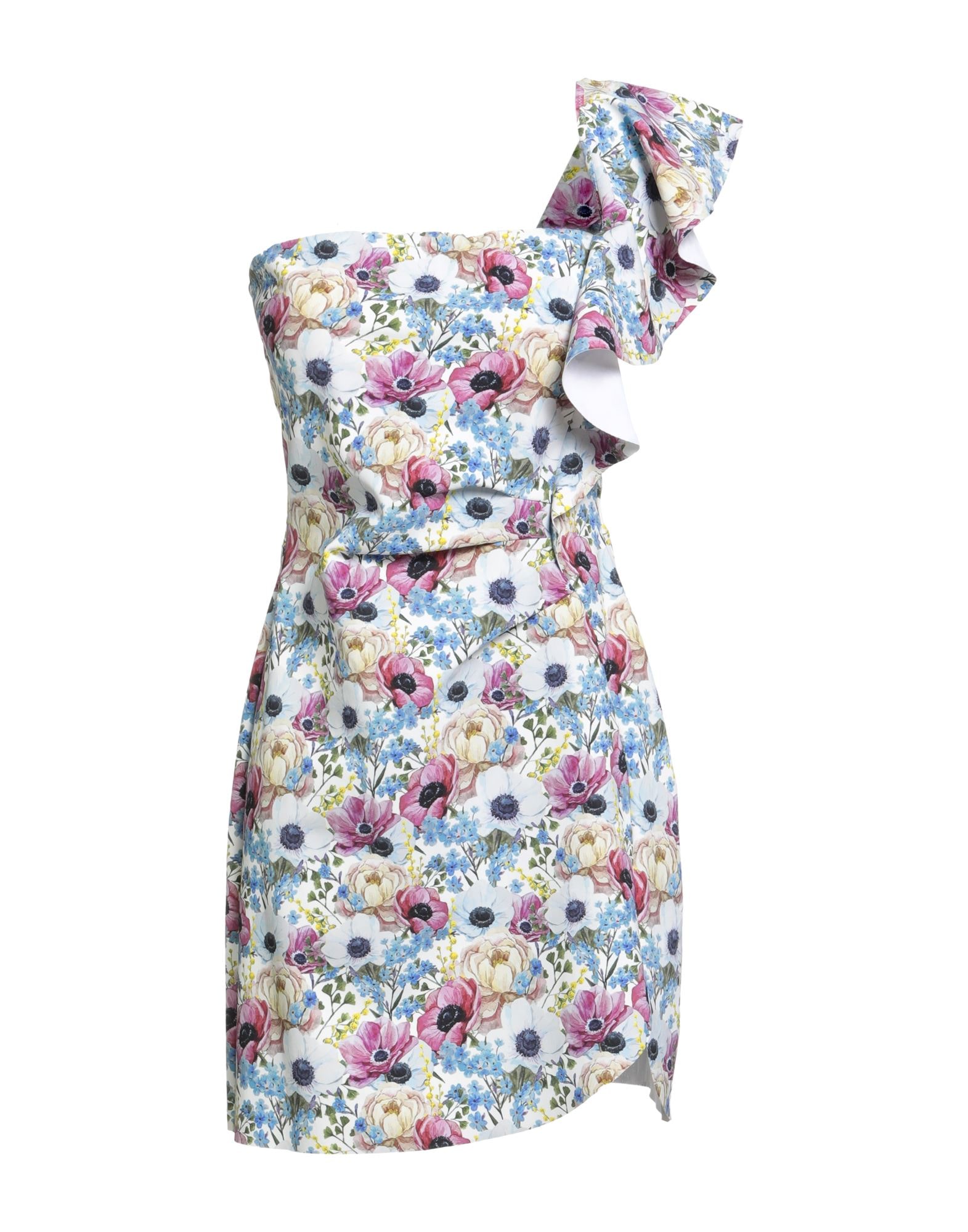 CHIARA BONI LA PETITE ROBE - Minivestidos