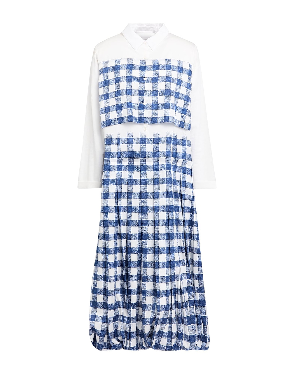 ÉCOLE DE CURIOSITÉS - Midi φορέματα