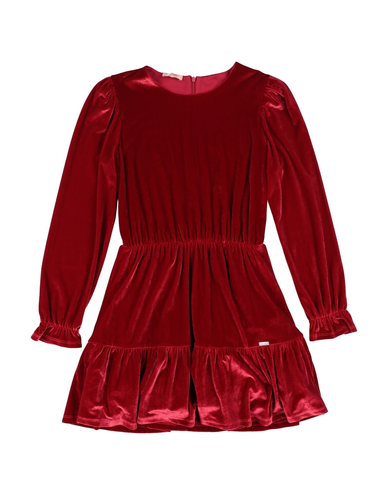 LIU •JO - Kids’ dresses
