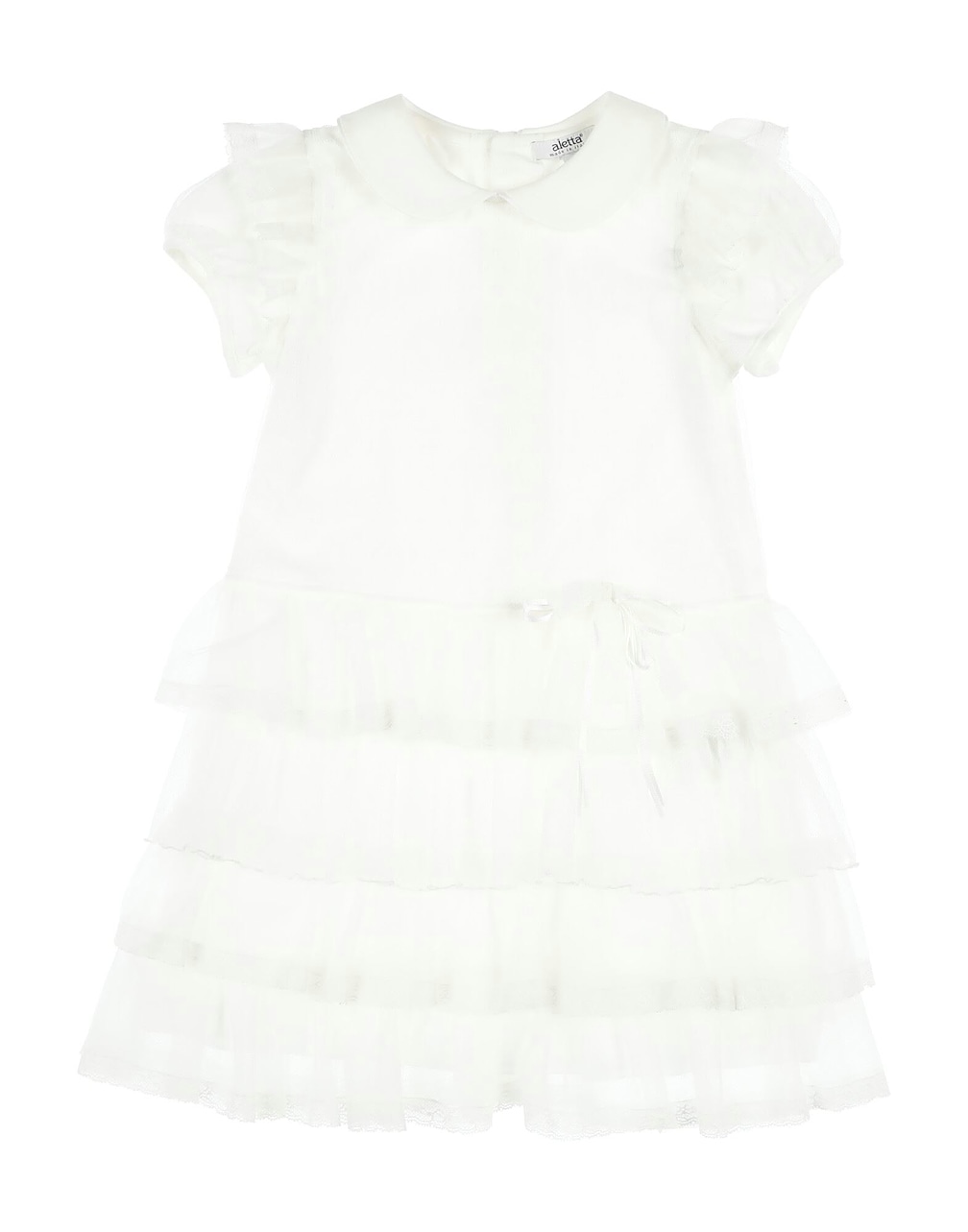 ALETTA - Kids’ dresses