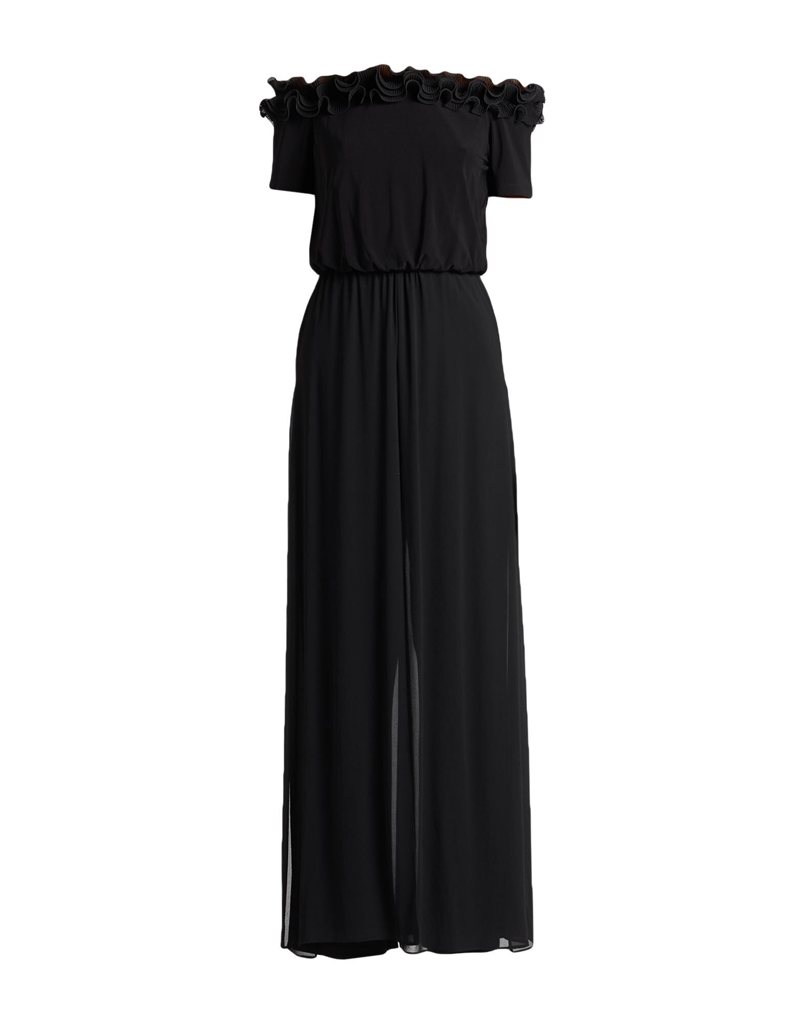 FRANK LYMAN - Брючные комбинезоны