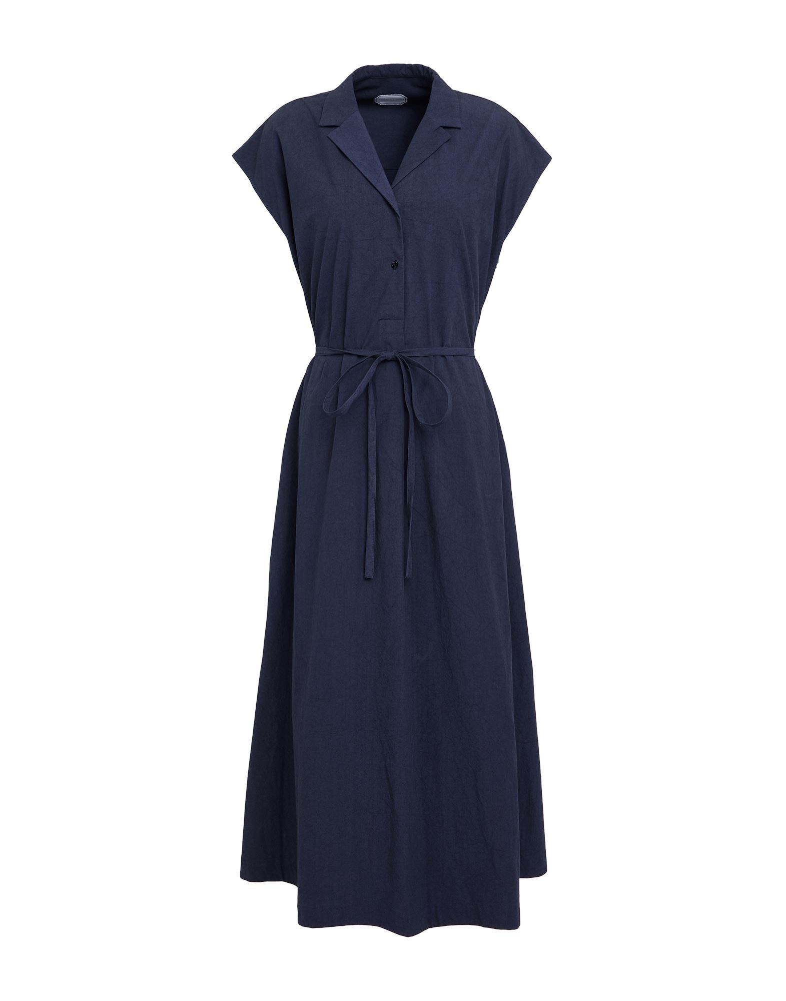 ÉCOLE DE CURIOSITÉS - Midi dresses